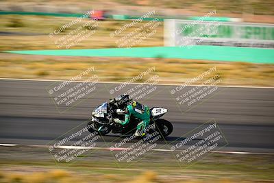 media/Feb-16-2024-CRA (Fri) [[3bc3e7055d]]/Group B/Session 7 (Turn 1)/
